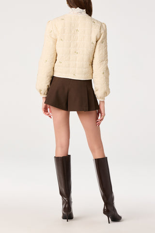 Belicia Jacket
