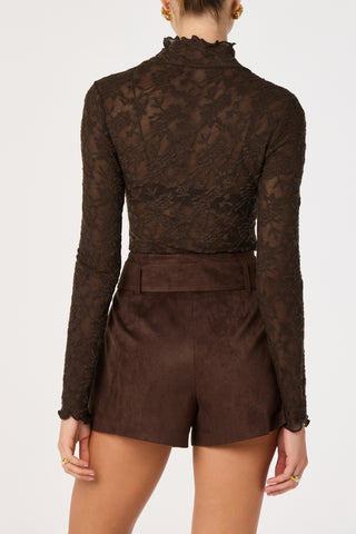 Kyra Top