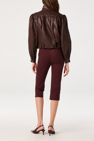 Estero Jacket