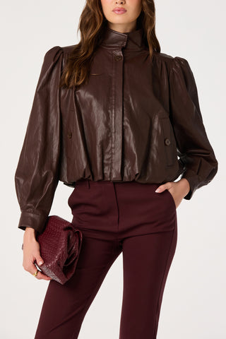 Estero Jacket