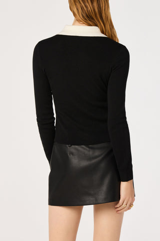 Tyra Cardigan