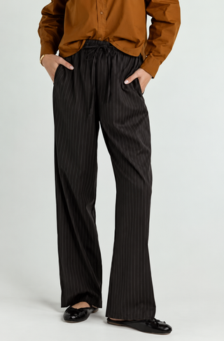 Alec Pants