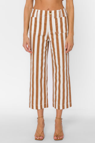 Alyx Pant