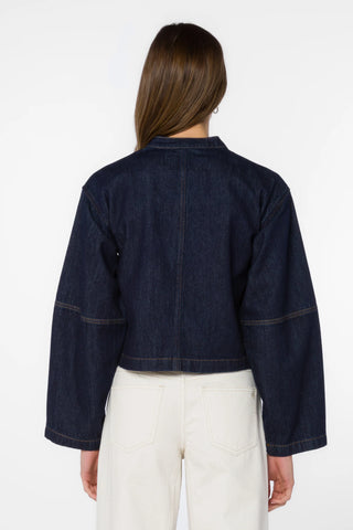 Aracely Jacket