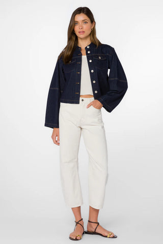 Aracely Jacket
