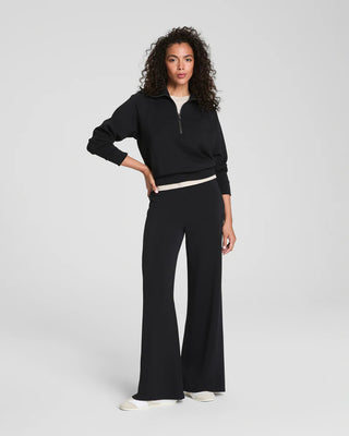 AirEssentials Wide Leg Pant