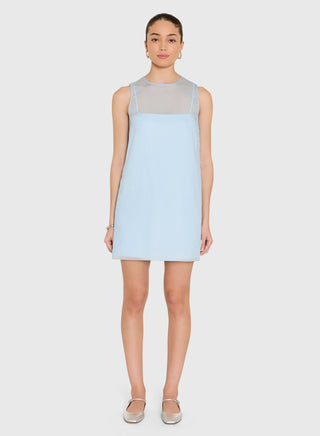 Annina Dress