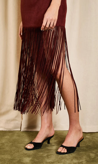 Astelle Dress
