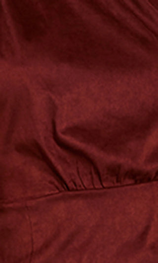 Astelle Dress