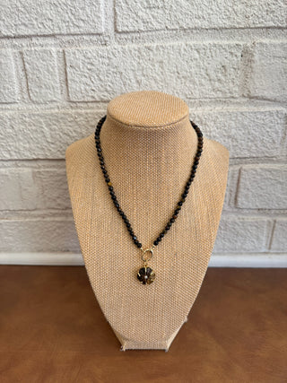 The Emily Necklace