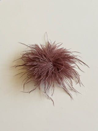 Le Puff
