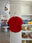Red Pepper