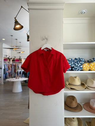 Alameda Top