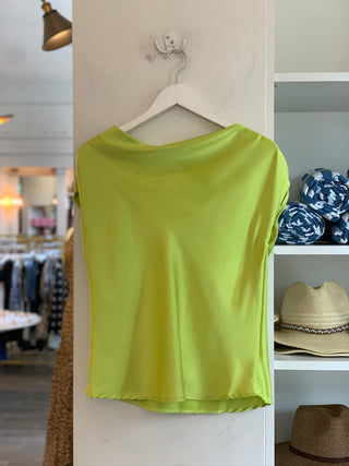 Attal Blouse