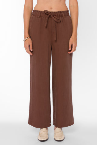 Bartel Pant