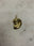 Gold Conch