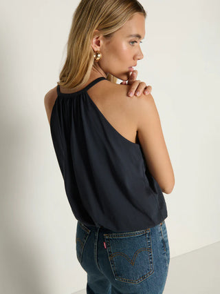 Bell Bubble Top
