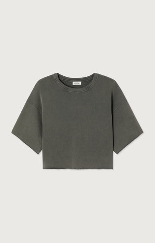 Women’s T-Shirt Bepow
