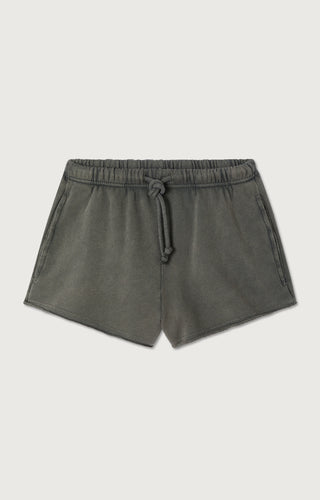 Women’s Shorts Bepow