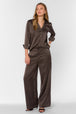 Bronze Olive