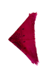 Fuschia