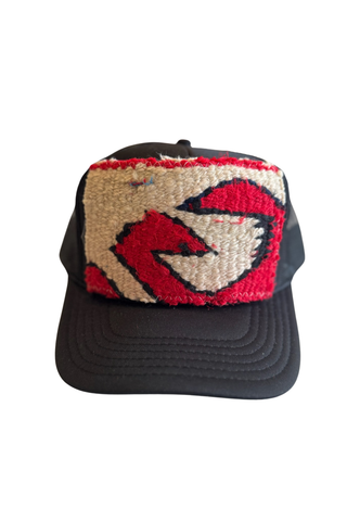 Trucker Hat Kilm - Assorted