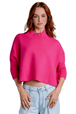 Super Pink