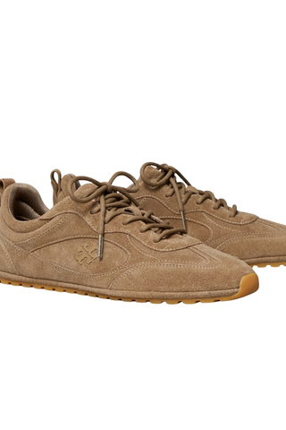 Field Sneaker - River Rock