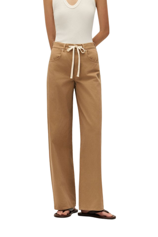 Edda Pants