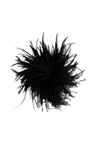 Le Puff