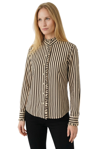 Tulipy Shirt