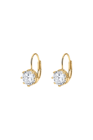 The Bentley Earrings