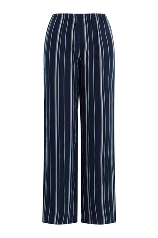 The Everything Pant - Midnight Grey