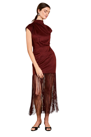 Astelle Dress