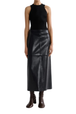 Detox (Black)