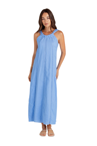 Devon Dress