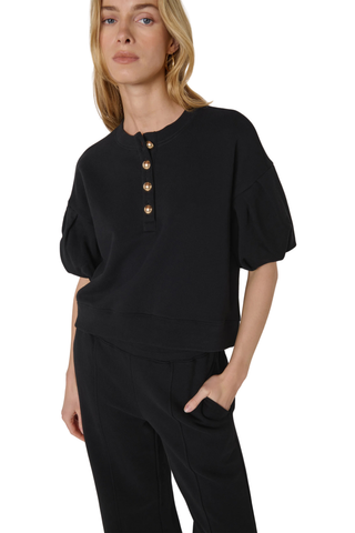 Nikki Sweatshirt