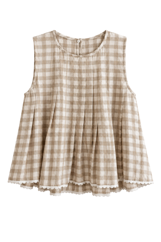 Gale Top