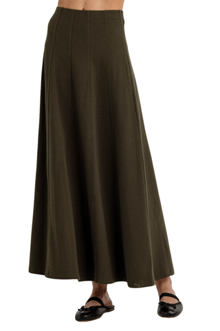 Mallory Skirt
