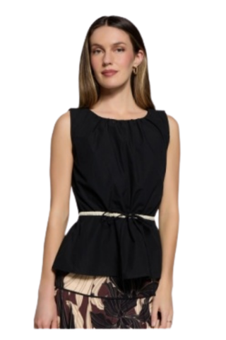 Cara Dream Top