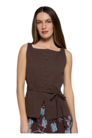 City Vista Top