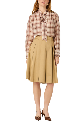 Mabry Top