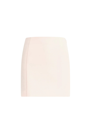 The First Wife Skirt