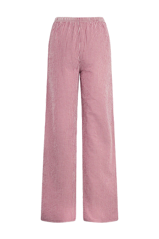 The Everything Pant