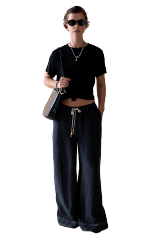 The Finlay Pants