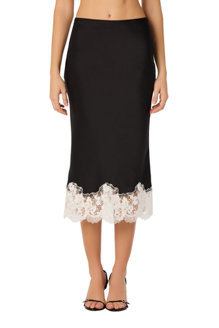 Shantel Skirt