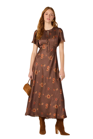 Riley Dress