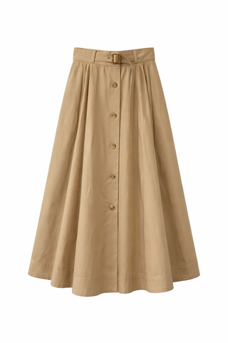 Noma Skirt