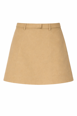 Cairn Skirt