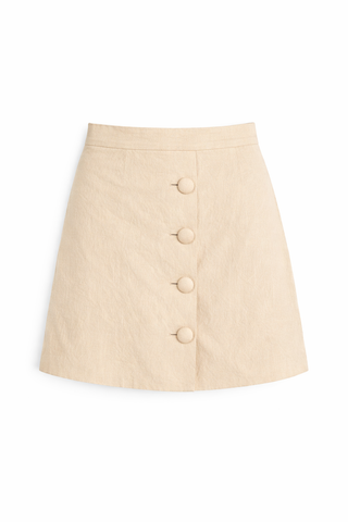 Cailey Skirt